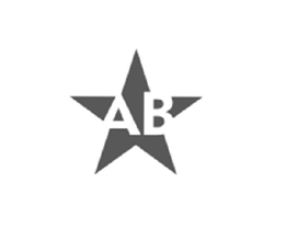 AB trademark