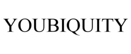 YOUBIQUITY trademark