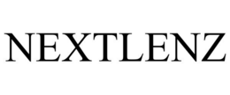 NEXTLENZ trademark