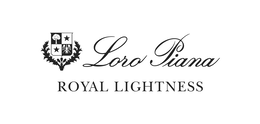 LORO PIANA ROYAL LIGHTNESS trademark