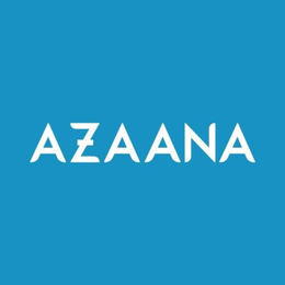 AZAANA trademark