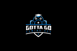 GOTTA GO GAMING HUB trademark