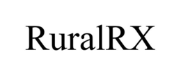 RURALRX trademark