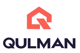 Q QULMAN trademark
