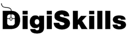 DIGISKILLS trademark