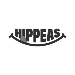 HIPPEAS trademark