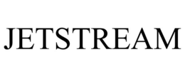 JETSTREAM trademark