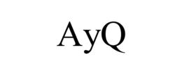 AYQ trademark