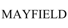 MAYFIELD trademark
