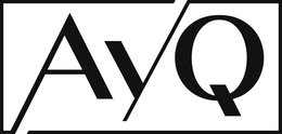 AYQ trademark