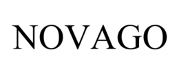NOVAGO trademark