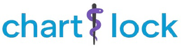 CHART LOCK trademark