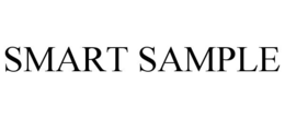 SMART SAMPLE trademark