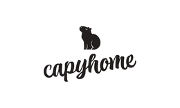 CAPYHOME trademark
