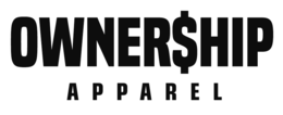 OWNERSHIP APPAREL trademark