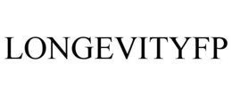 LONGEVITYFP trademark