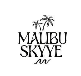 MALIBU SKYYE trademark