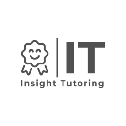 IT INSIGHT TUTORING trademark