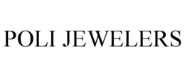 POLI JEWELERS trademark
