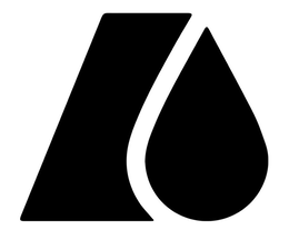 A trademark