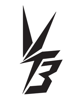 VTB trademark