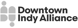 INDY DOWNTOWN INDY ALLIANCE trademark