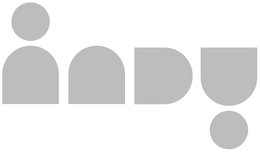 INDY trademark