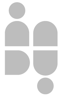 INDY trademark