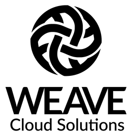 WEAVE CLOUD SOLUTIONS trademark