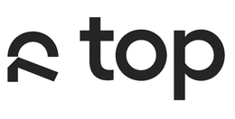 R TOP trademark