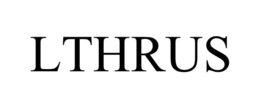 LTHRUS trademark