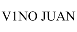 V1NO JUAN trademark