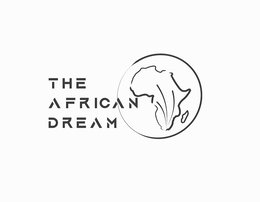THE AFRICAN DREAM trademark