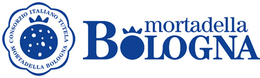CONSORZIO ITALIANO TUTELA MORTADELLA BOLOGNA MORTADELLA BOLOGNA trademark