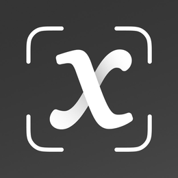 X trademark