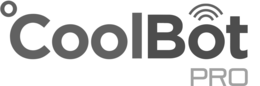 COOLBOT PRO trademark