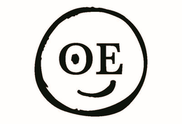 OE trademark