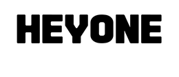 HEYONE trademark