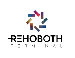 REHOBOTH TERMINAL trademark