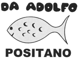 DA ADOLFO POSITANO trademark