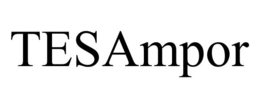 TESAMPOR trademark