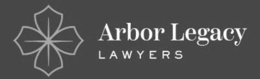 ARBOR LEGACY LAWYERS trademark