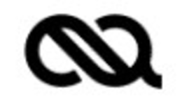 Q trademark