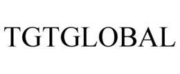 TGTGLOBAL trademark