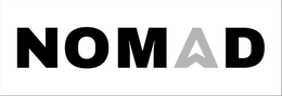 NOMAD trademark