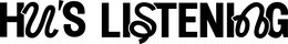 HU'S LISTENING trademark