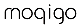 MOQIGO trademark
