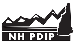 NH PDIP trademark