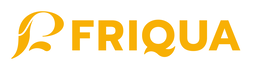 F FRIQUA trademark