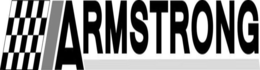ARMSTRONG trademark